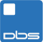 DBS prusinovice s.r.o. - úvodní stránka